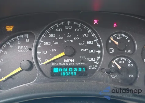 2001 Chevrolet Silverado 1500 Ls from USA, damaged, VIN 2GCEC19T111196987